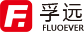 Fluoever New Materials (Shanghai) Co., Ltd